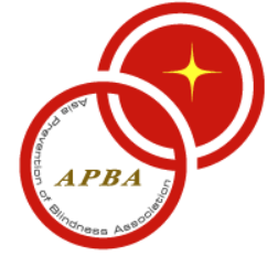 NPOアジア失明予防の会